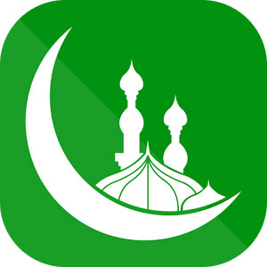 Jeddah Prayer Times 2021 اوقات الصلاة في جدة ٢٠٢١