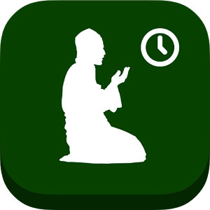 Islamic Prayer Times Dammam Saudi Arabia 2021